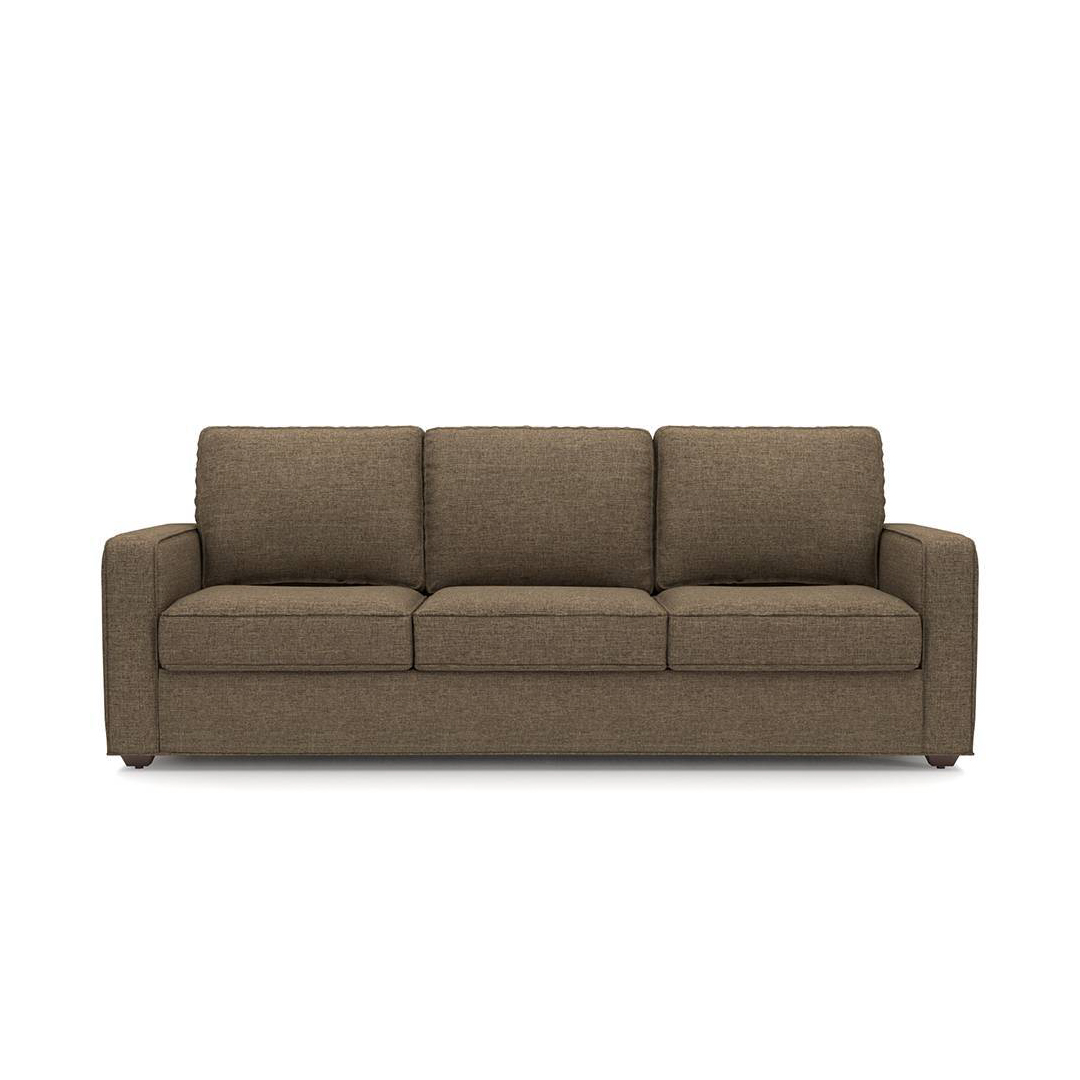 1 Sofa
