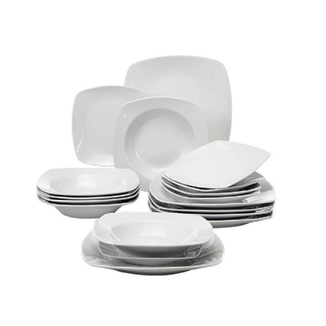 Kitchenware