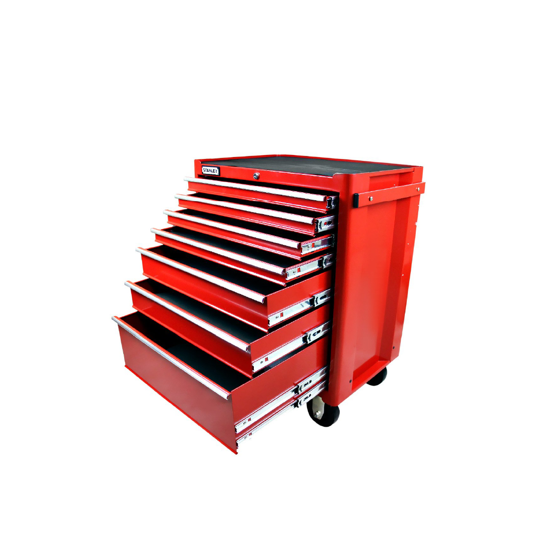 Tool Cabinet