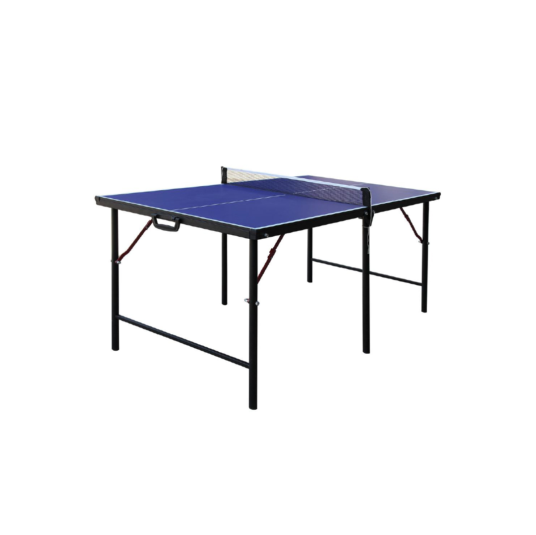 1 Table Tennis Table