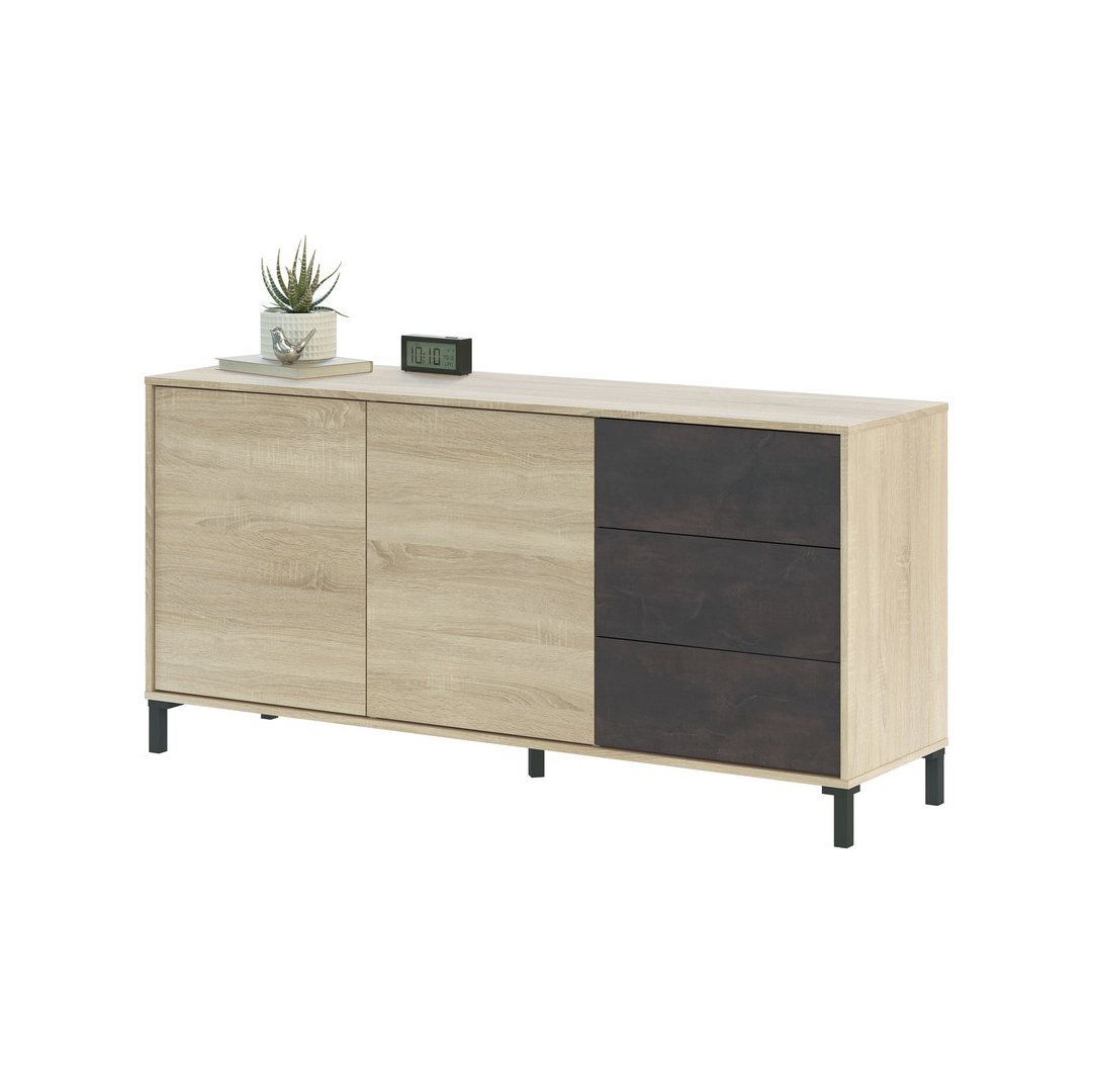 1 Sideboard