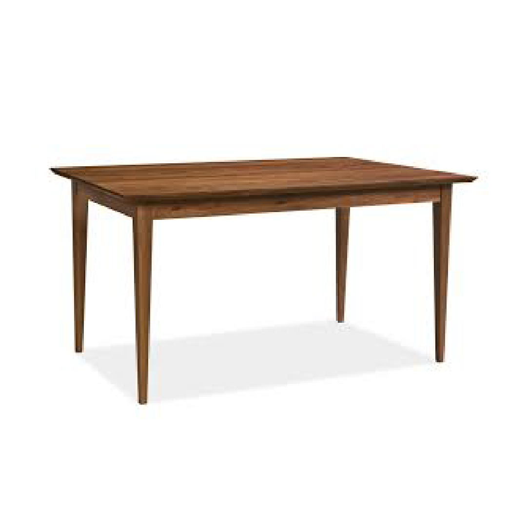 1 Table