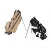 2 Golf Bags