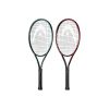 2 Tennis Rackets