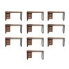 10 Office Tables