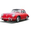 1 Classic Vehicle