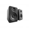 2 Speakers