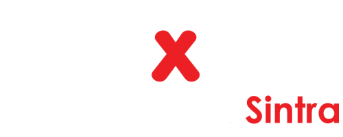 deixaki__Sintra deixaki__Sintra