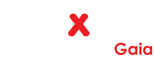deixaki__gaia deixaki__gaia