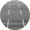 parking+lot